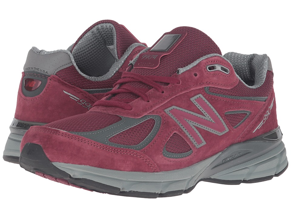 nb diabetic shoes