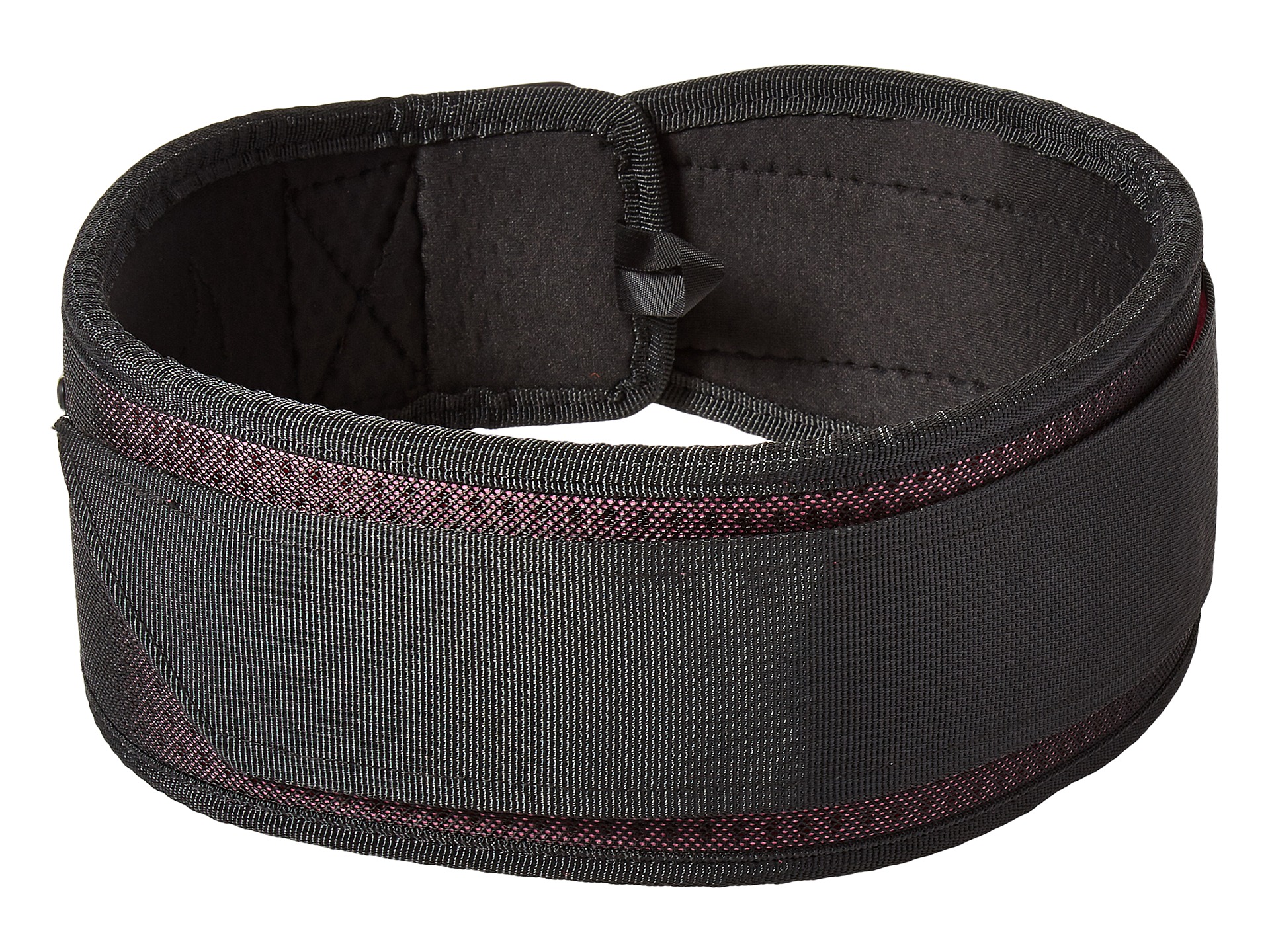 Nike Intensity Training Belt at
