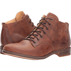 Timberland lucille lace chukka top