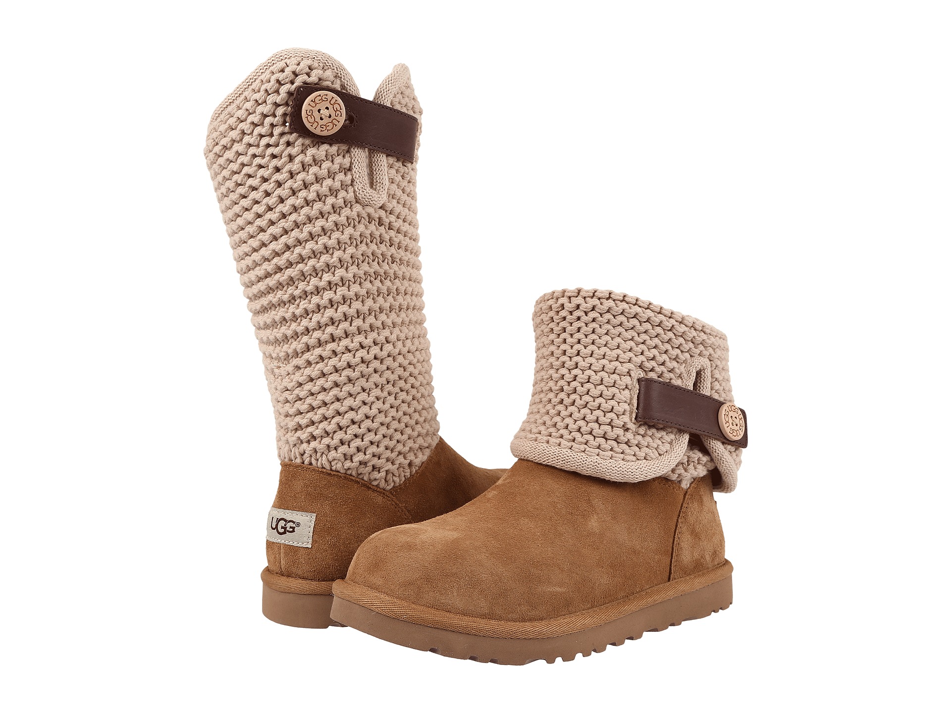ugg boots buy a size smaller ugg boots buy a size smaller