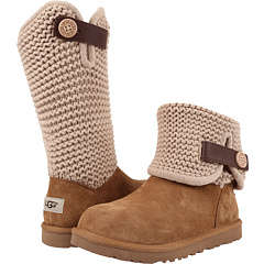 Ugg shaina clearance size 8