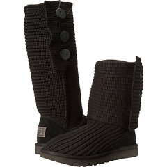Classic cardy ii deals knit boot