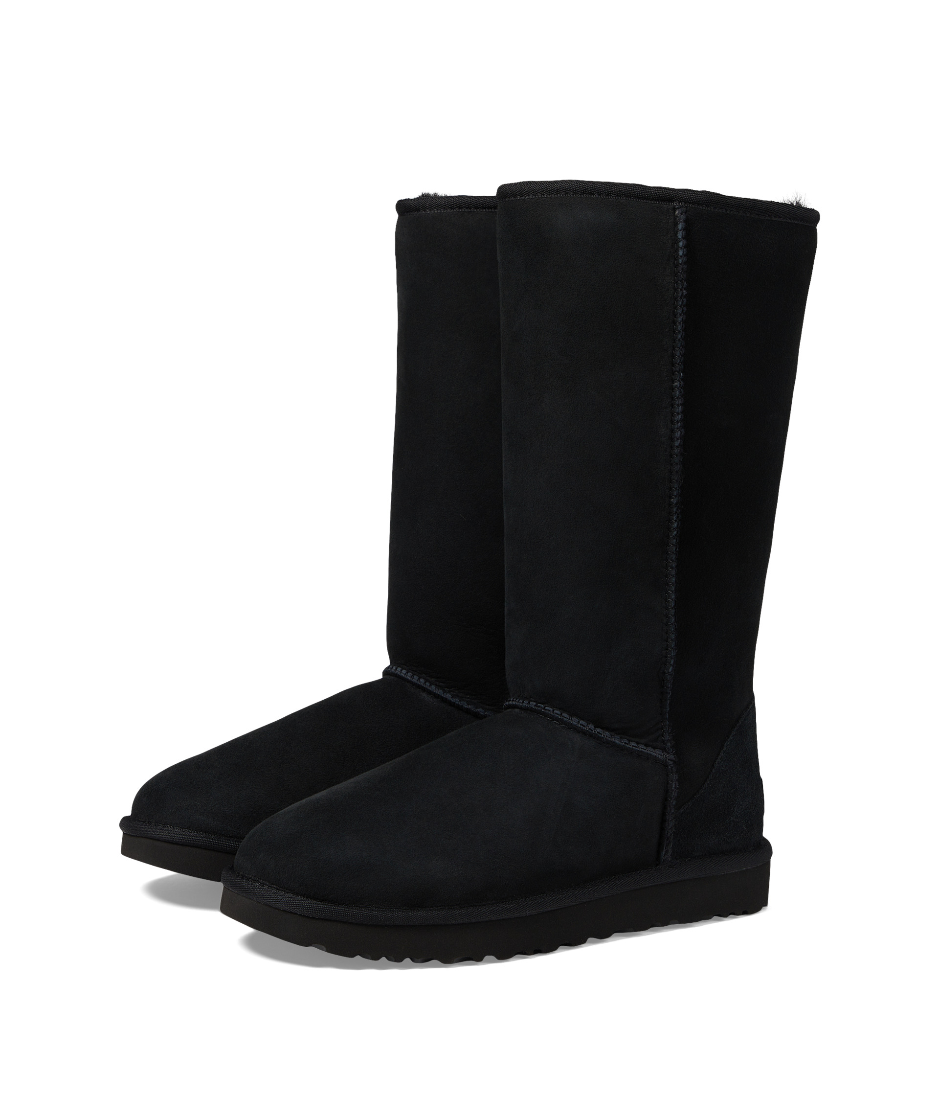 UGG Classic Tall II at Zappos.com