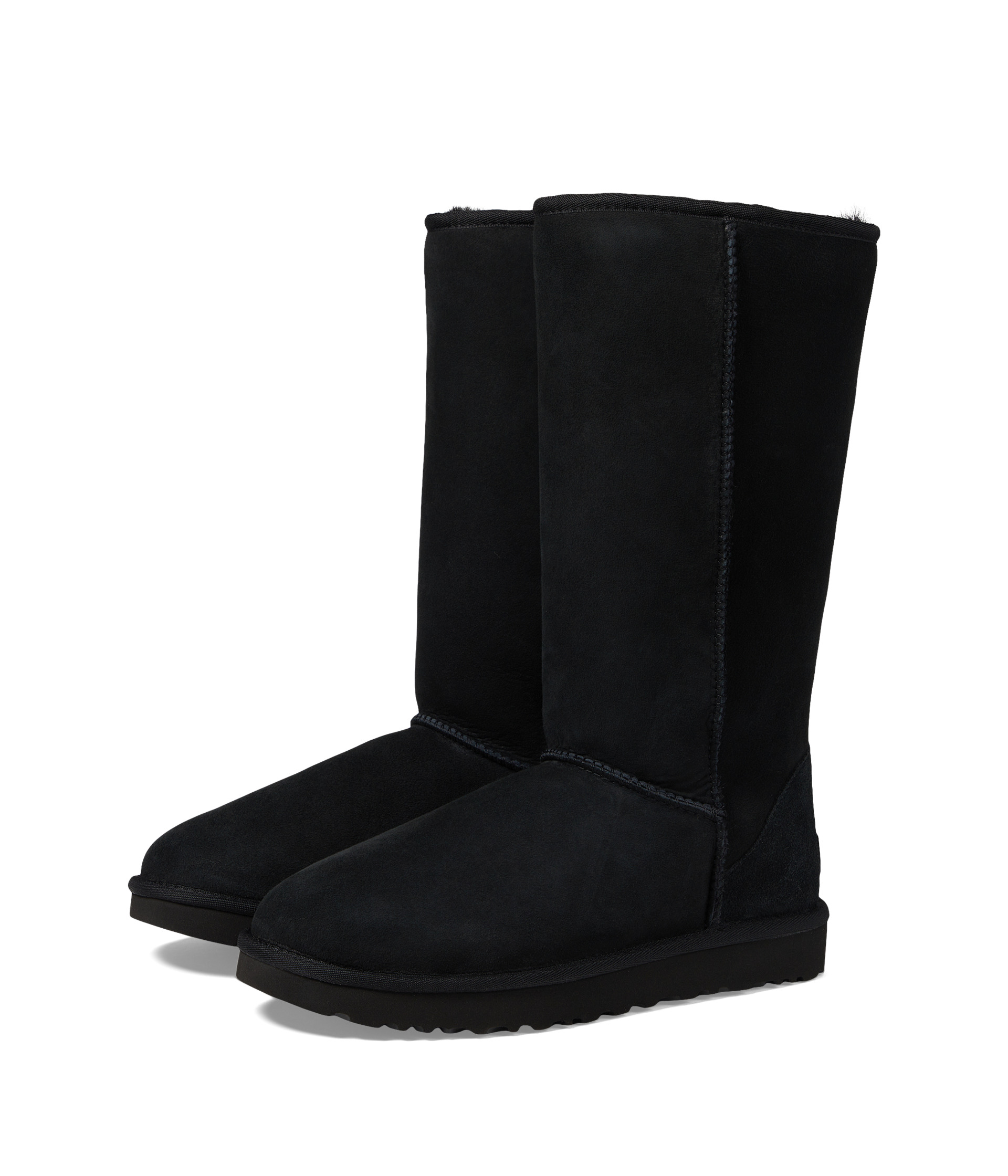 Uggs free shipping on sale