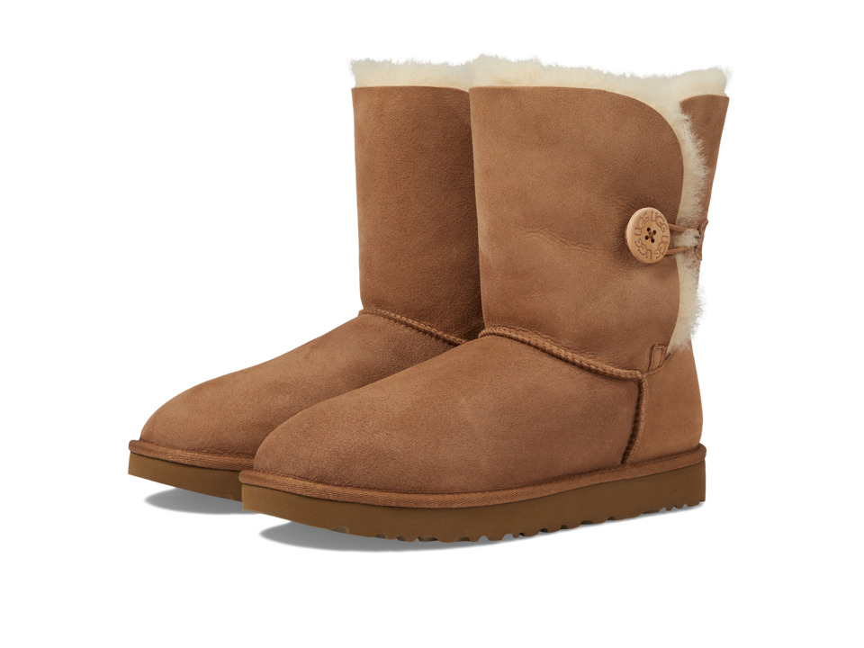 ugg airehart noir ugg airehart noir