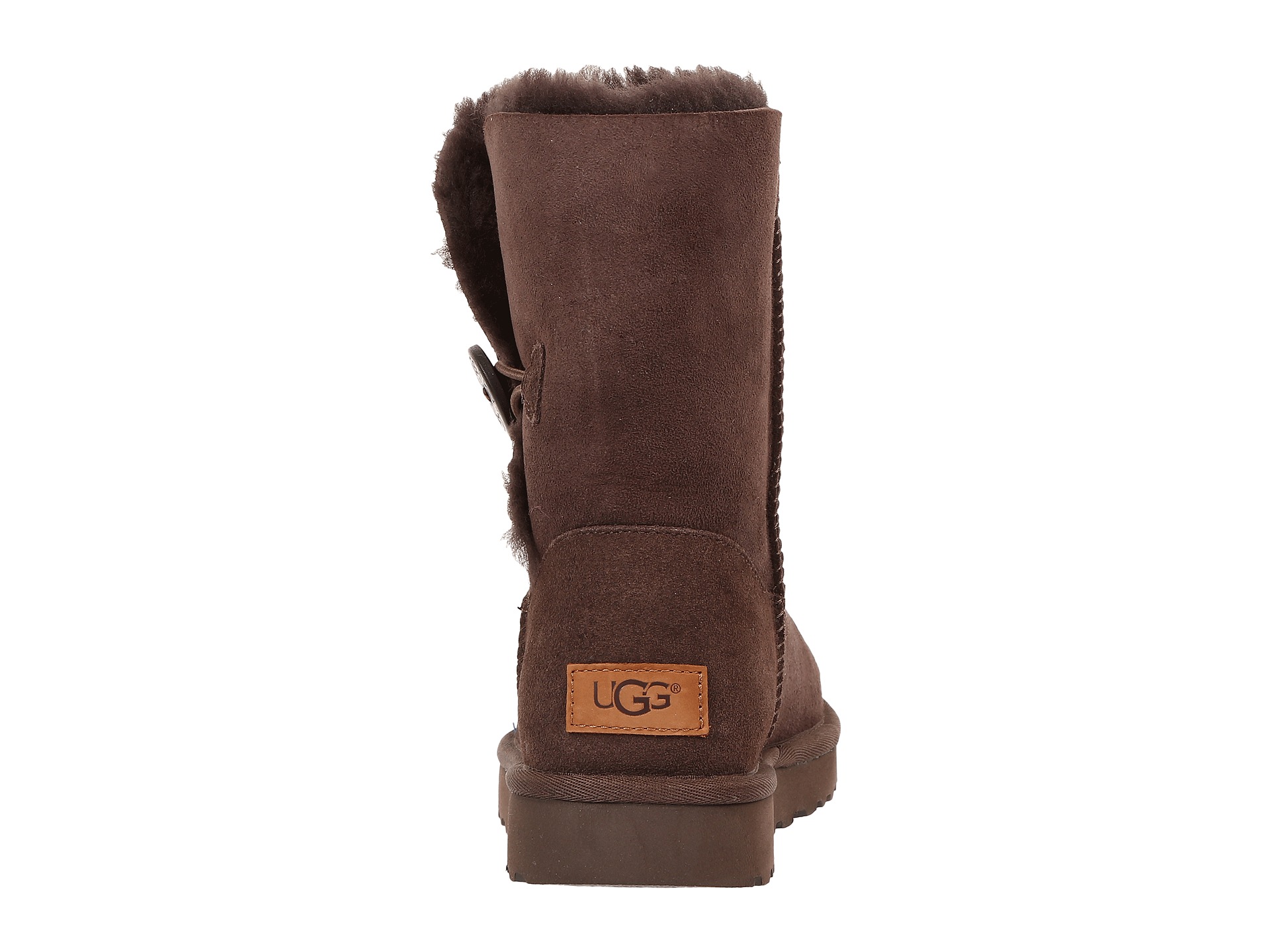 sorel caribou boots women's black