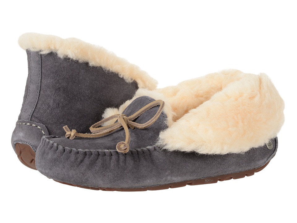 UGG Alena (Nightfall) Women's Shoes