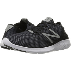 New Balance Vazee Coast v2 | Zappos.com