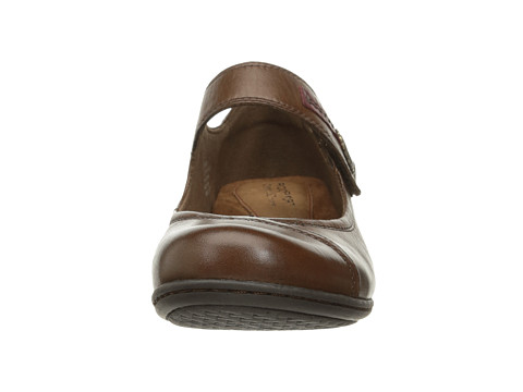 rockport cobb hill emma