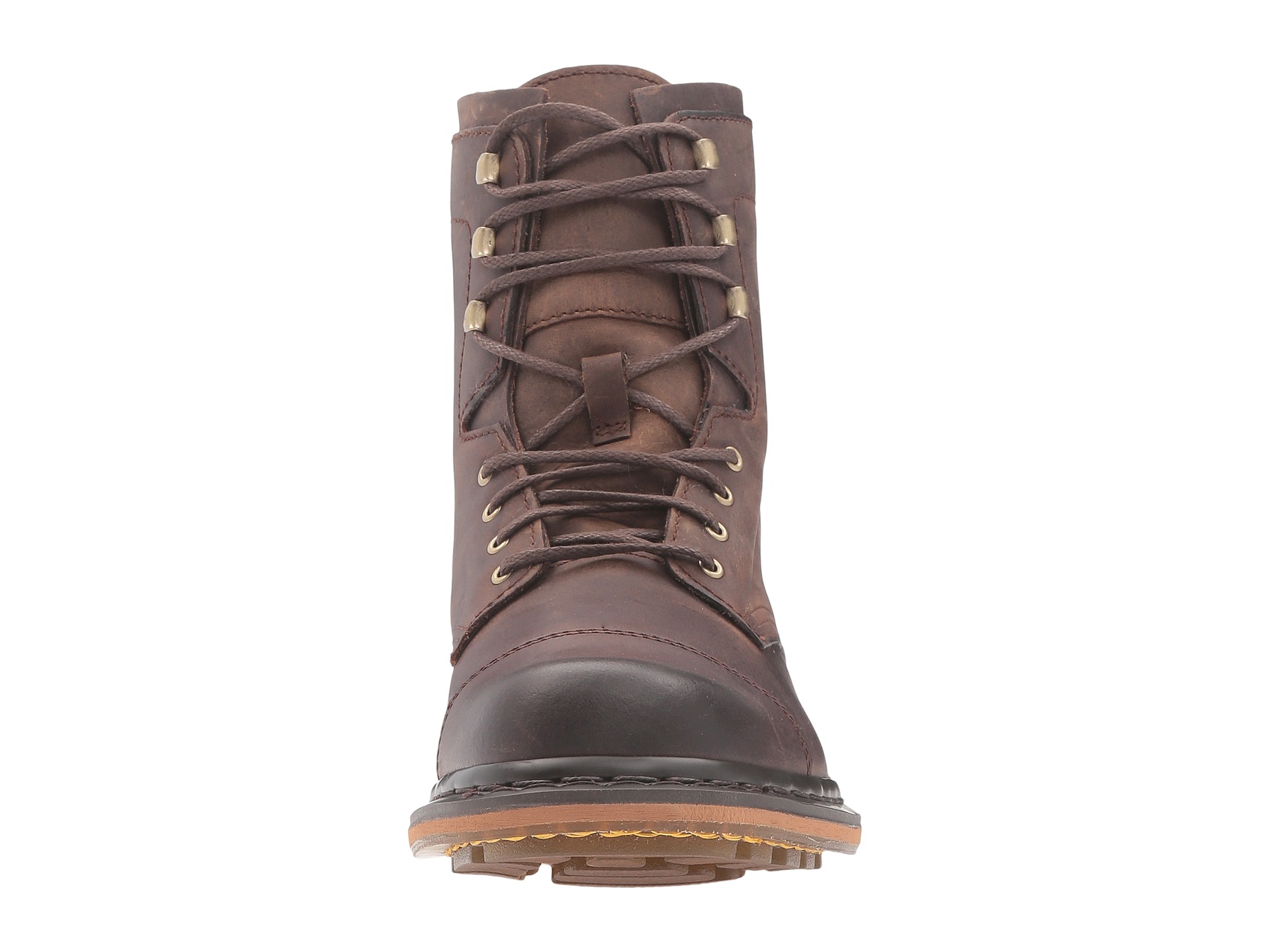 dansko chelsea rain boot