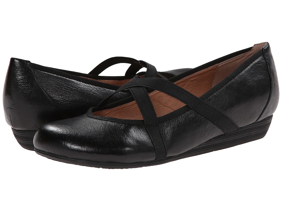 New 1940s Shoes: Wedge, Slingback, Oxford, Peep Toe