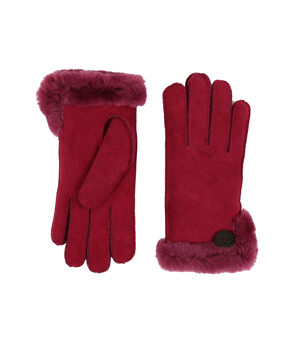 Vintage Gloves - Styles from 1900 to 1960s