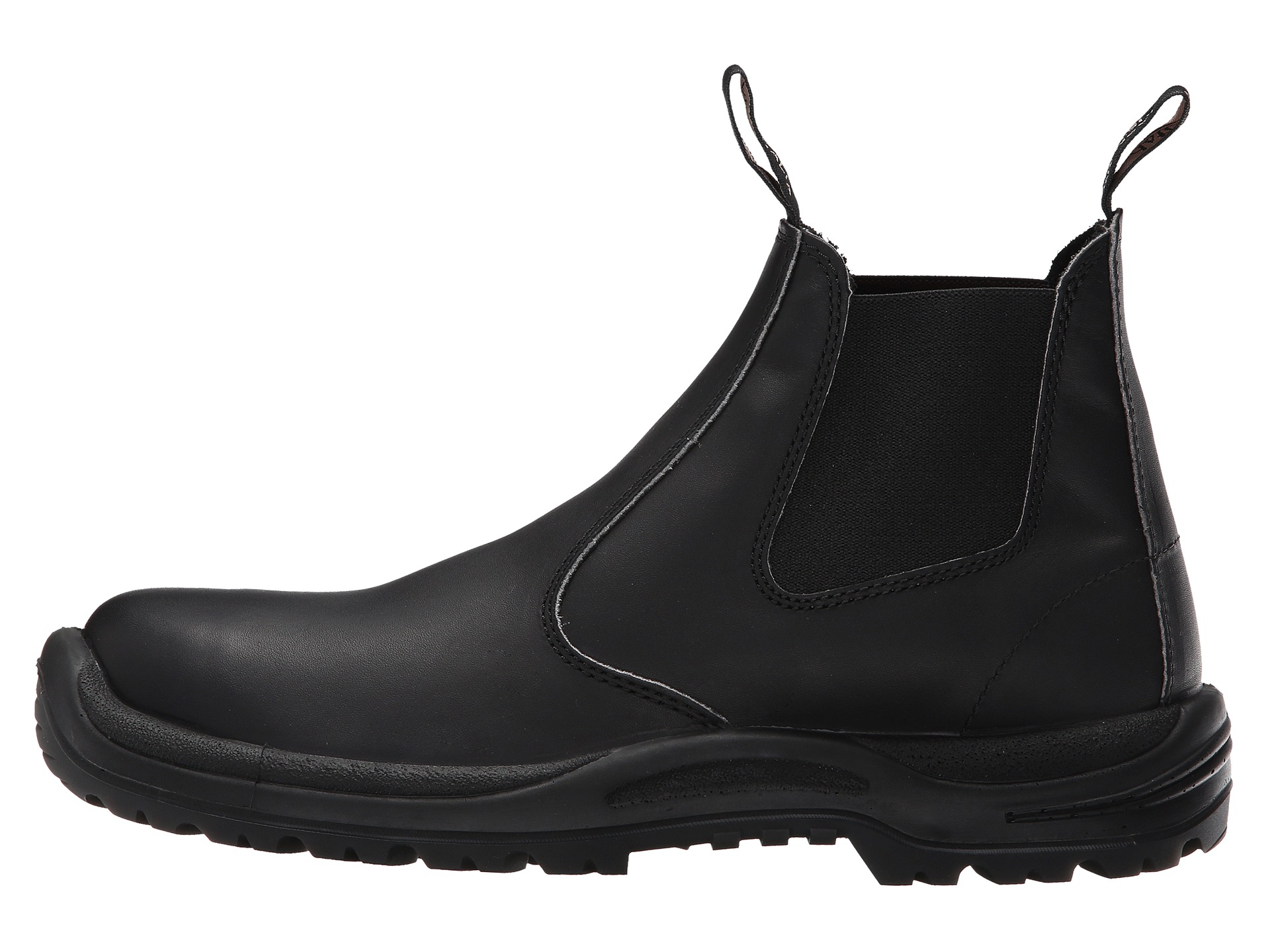 zappos blundstone