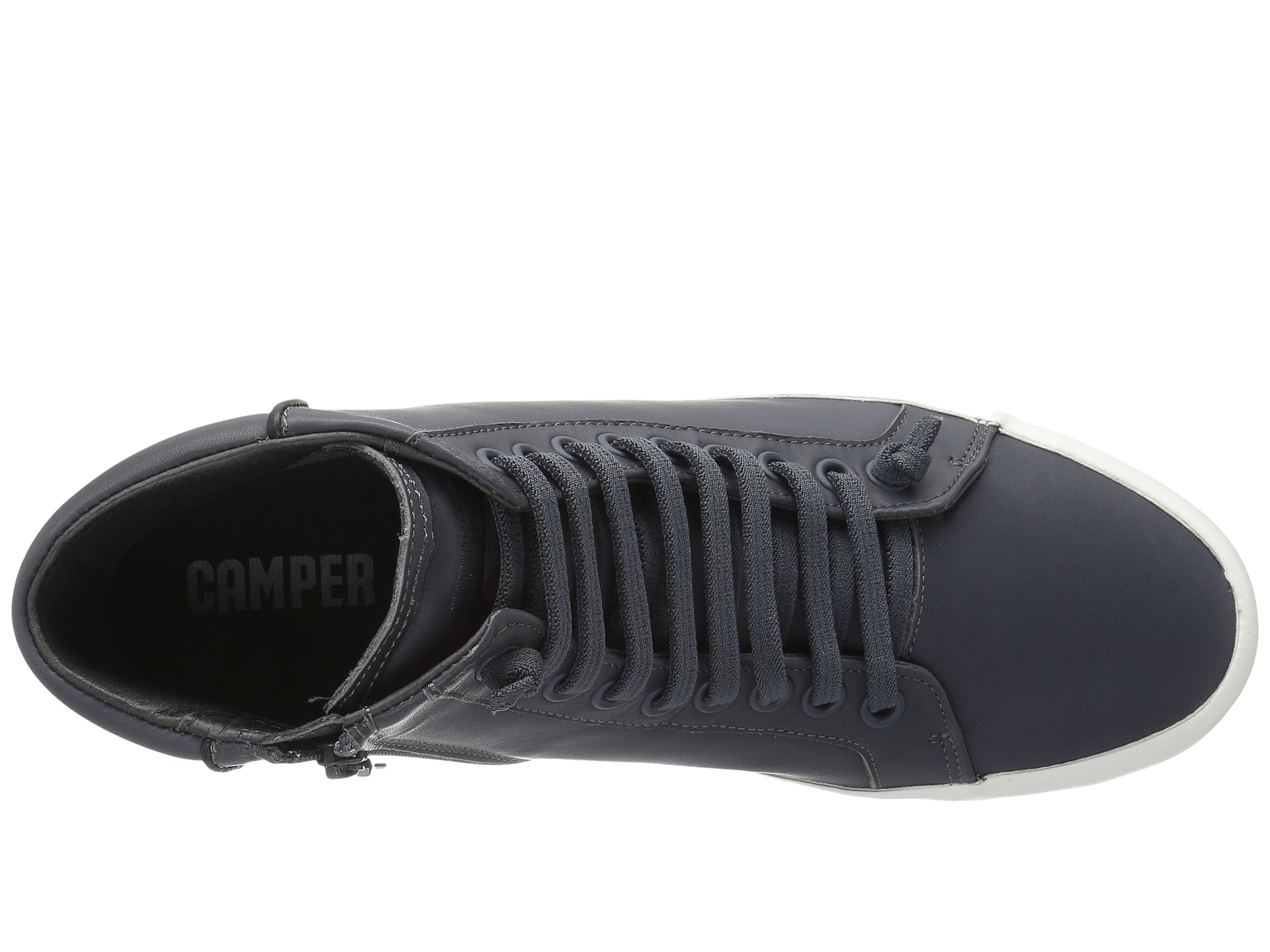 camper andratx sneaker