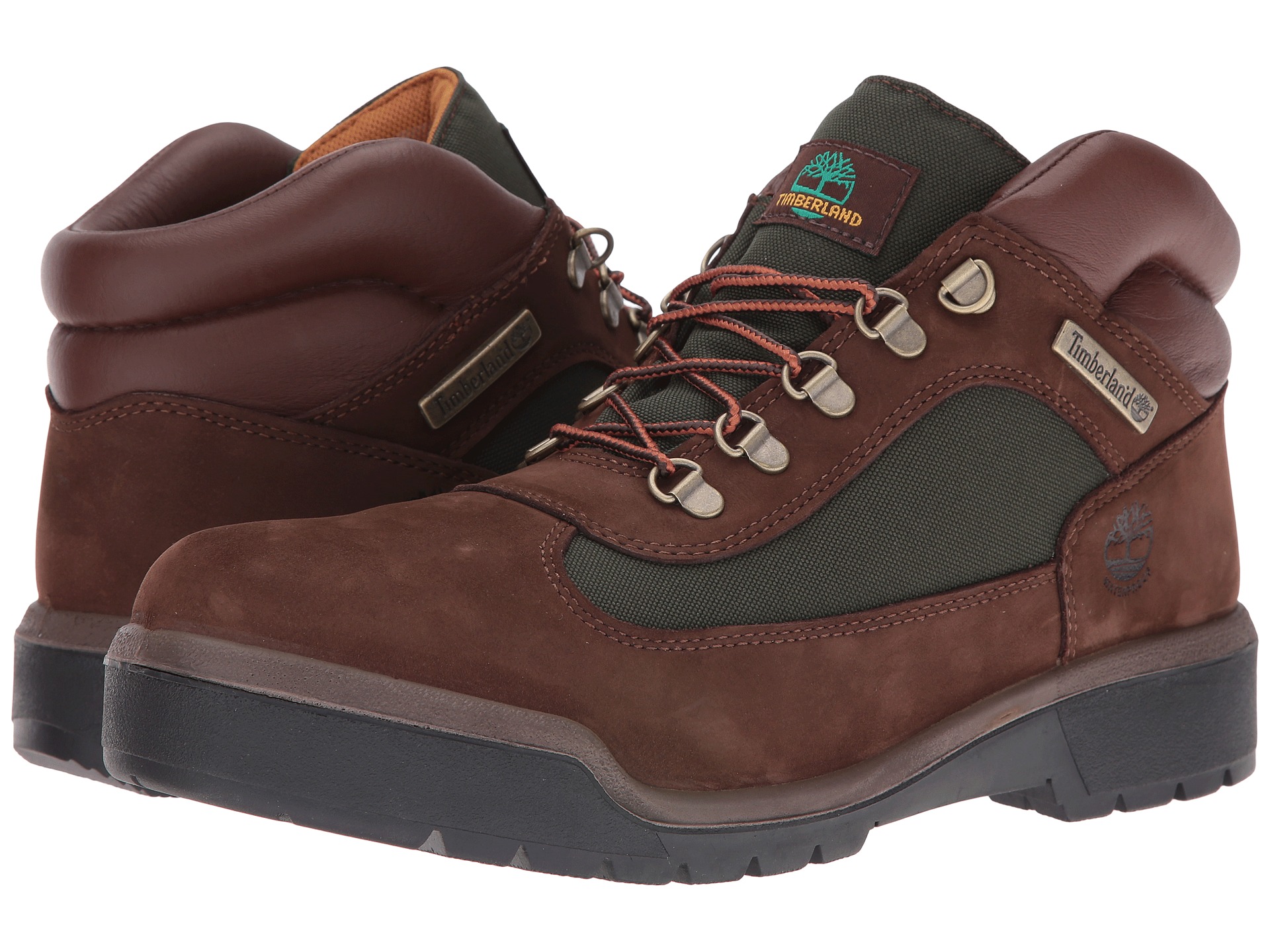 zappos tan boots