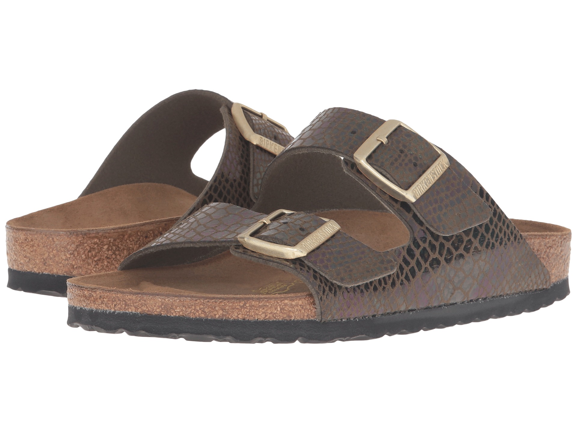 birkenstock express discount code