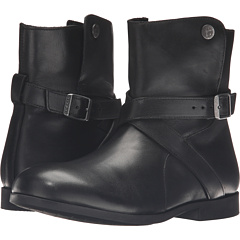Birkenstock collins clearance