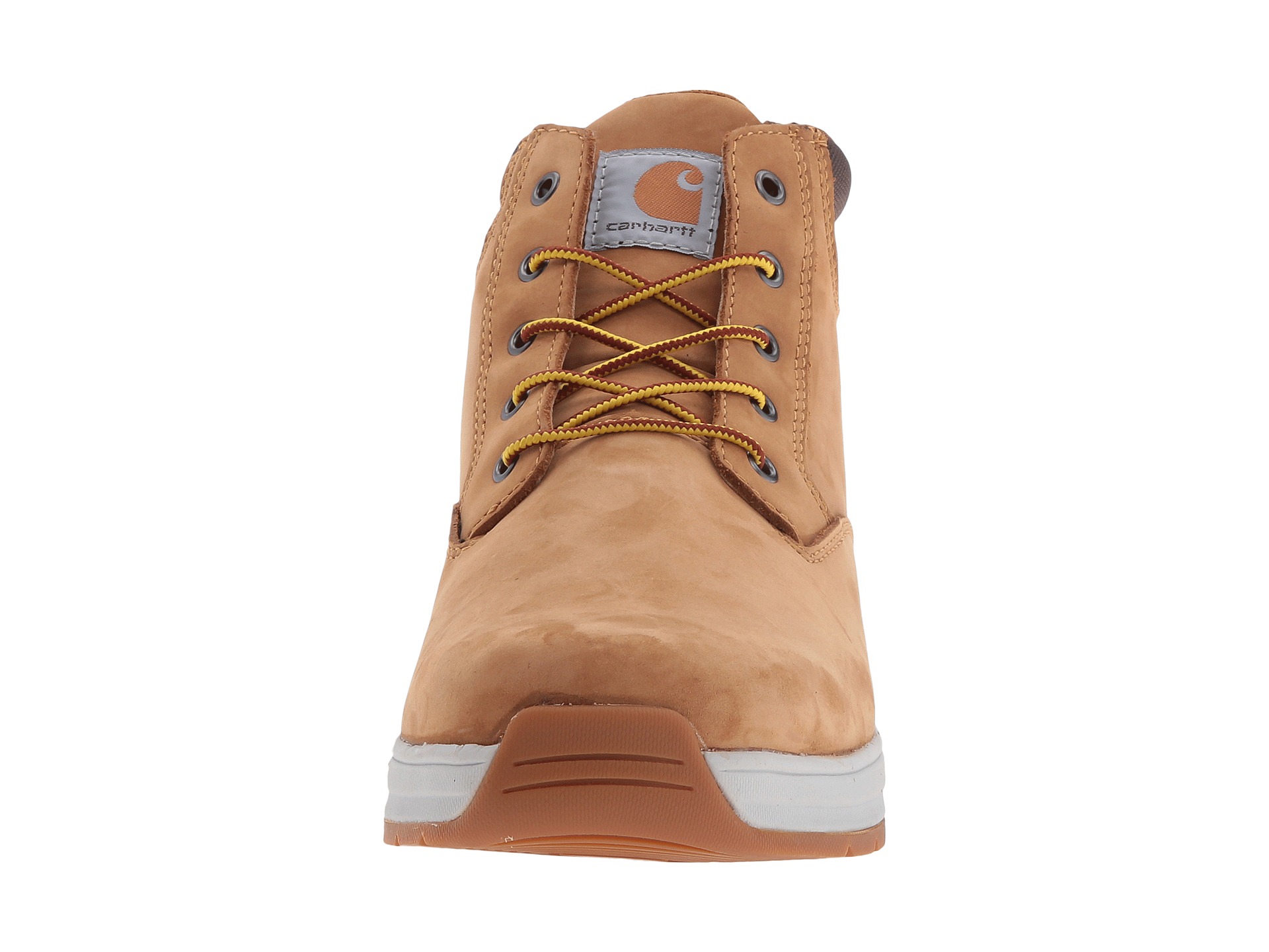 carhartt lightweight wedge