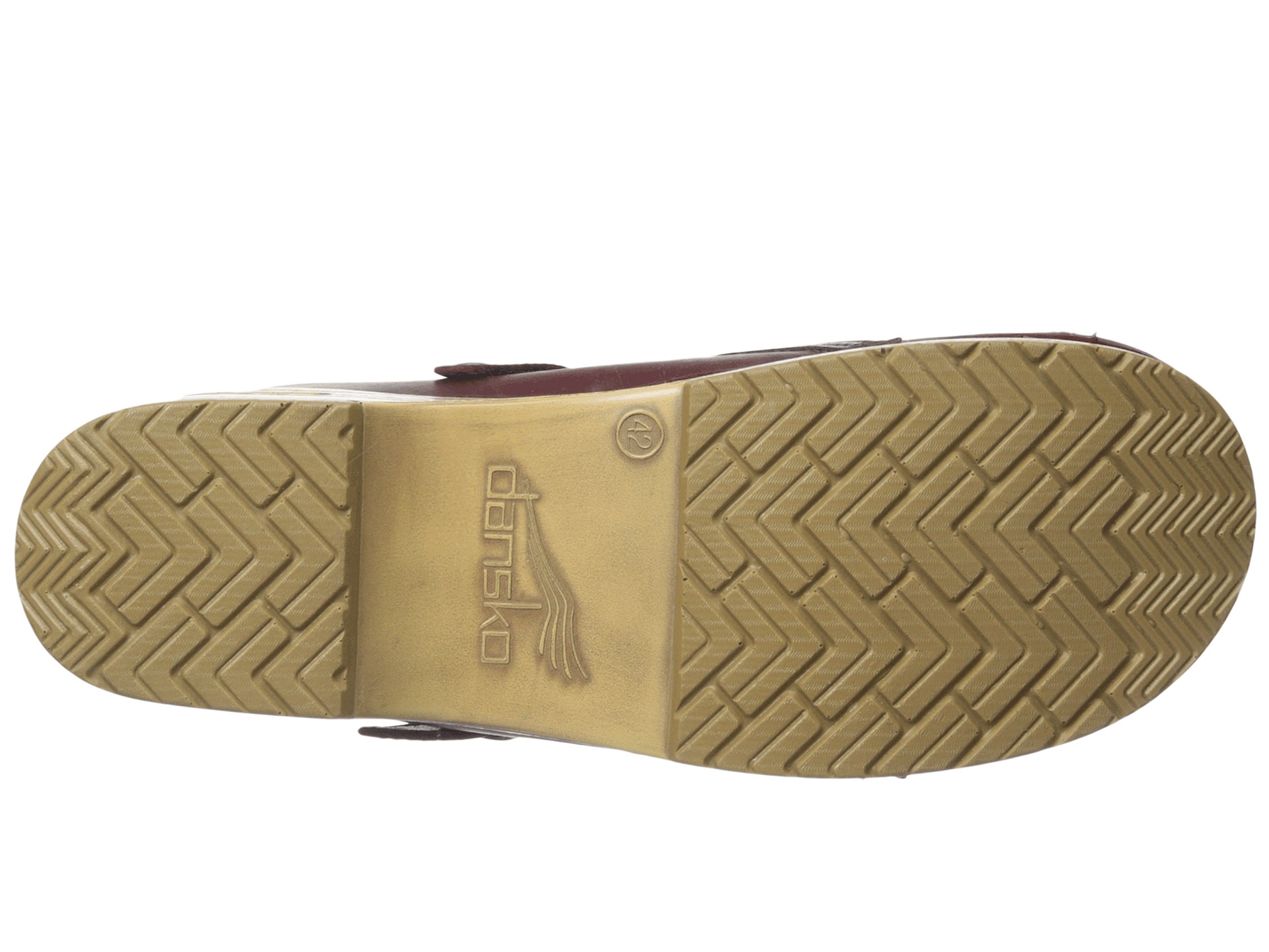 dansko marcelle 38