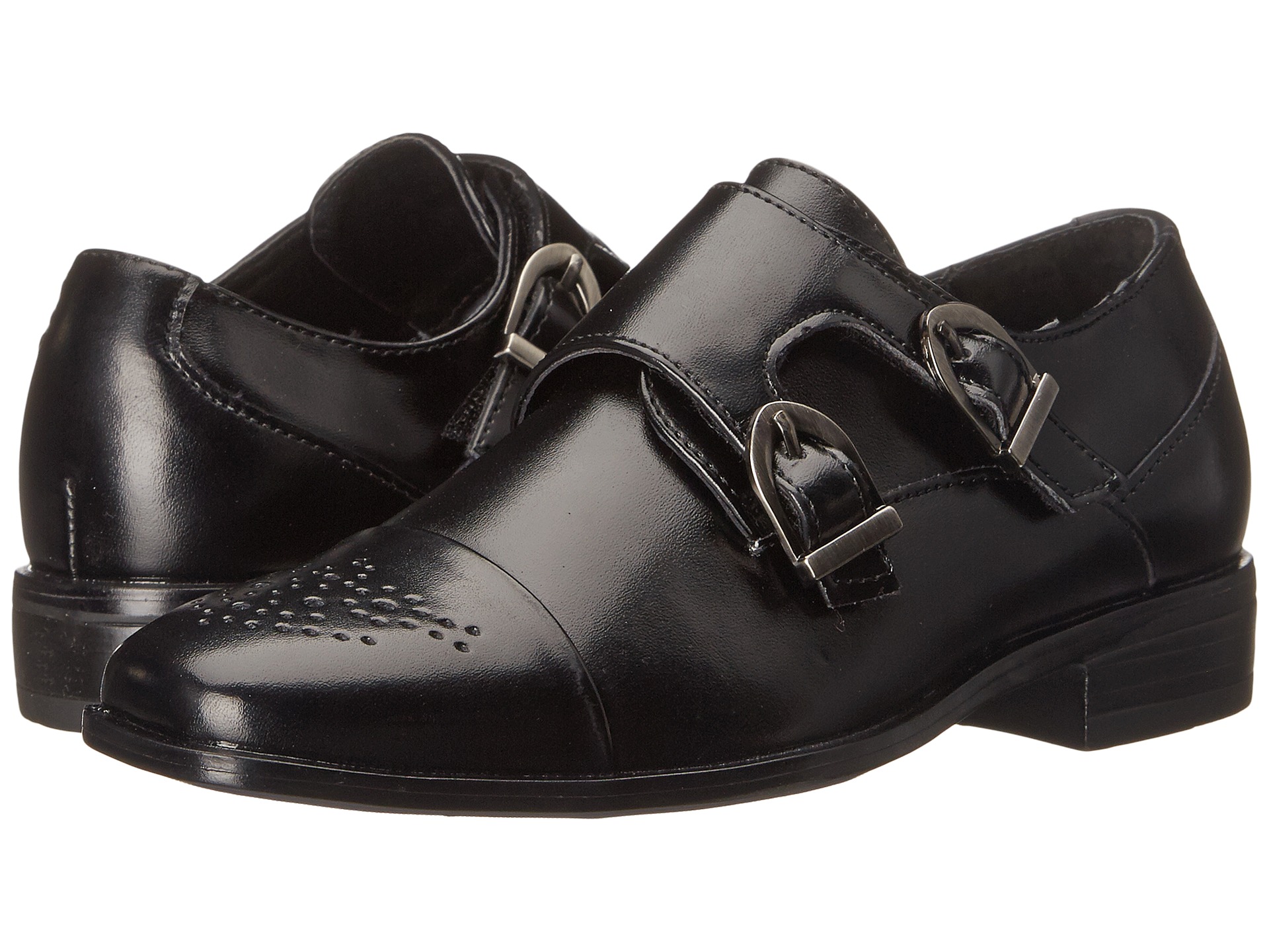 Shop 12 Days of Deals Free shipping BOTH ways on Shoes, from our vast selection of styles. Fast delivery, and 24/7/ real-person service with a smile. Click or call