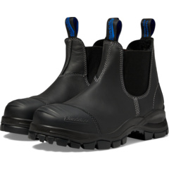 Blundstone BL990 Work Chelsea Boot Zappos