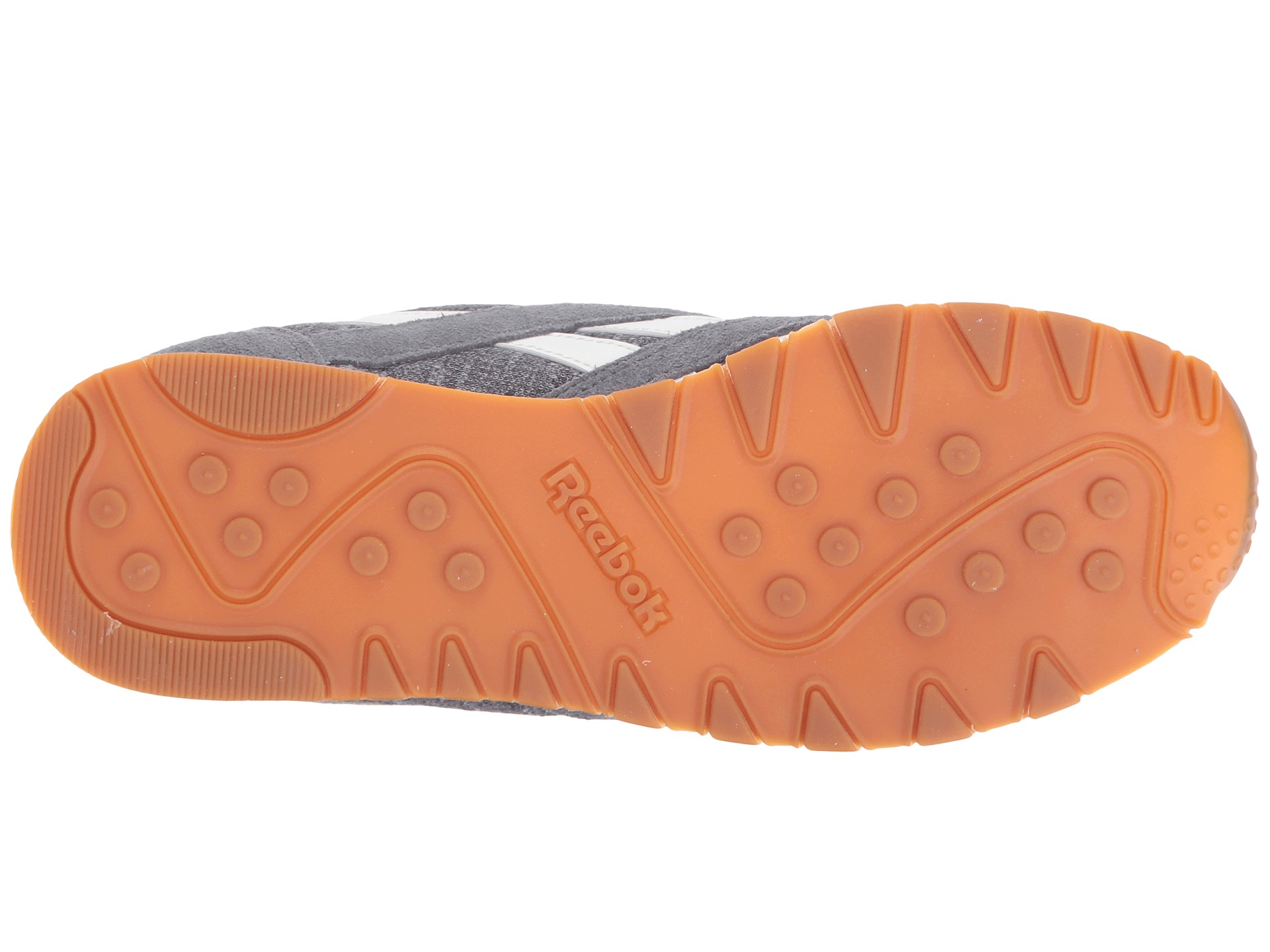 zappos reebok classic