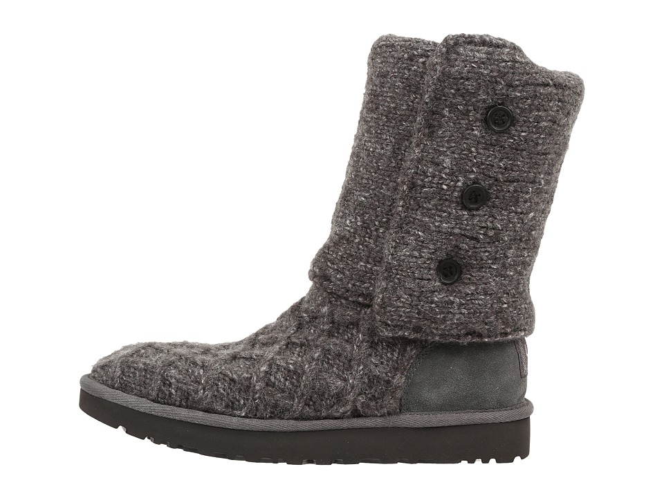 Ugg Classic Cardy Reviews Ugg Classic Cardy Reviews