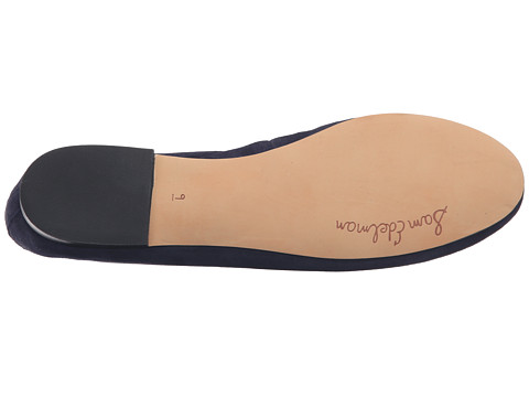 sam edelman francis flats