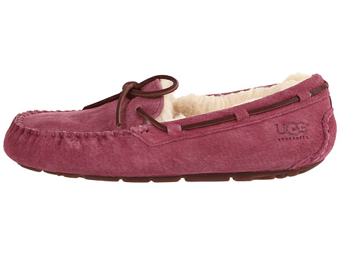 ugg slippers 6 pm