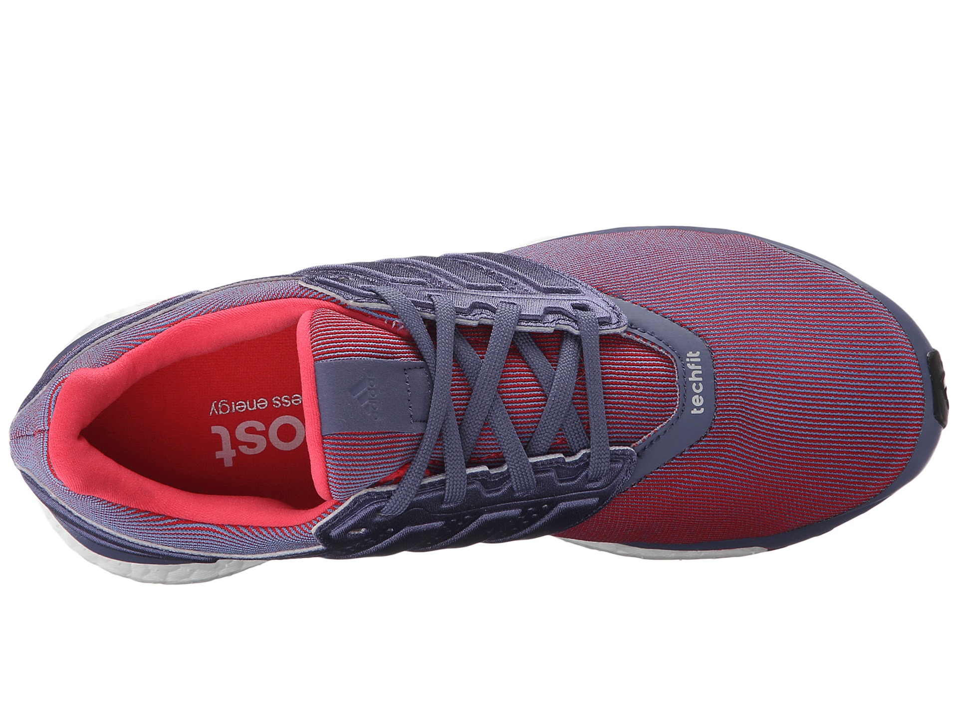 adidas Running Supernova Glide 8 at Zappos.com