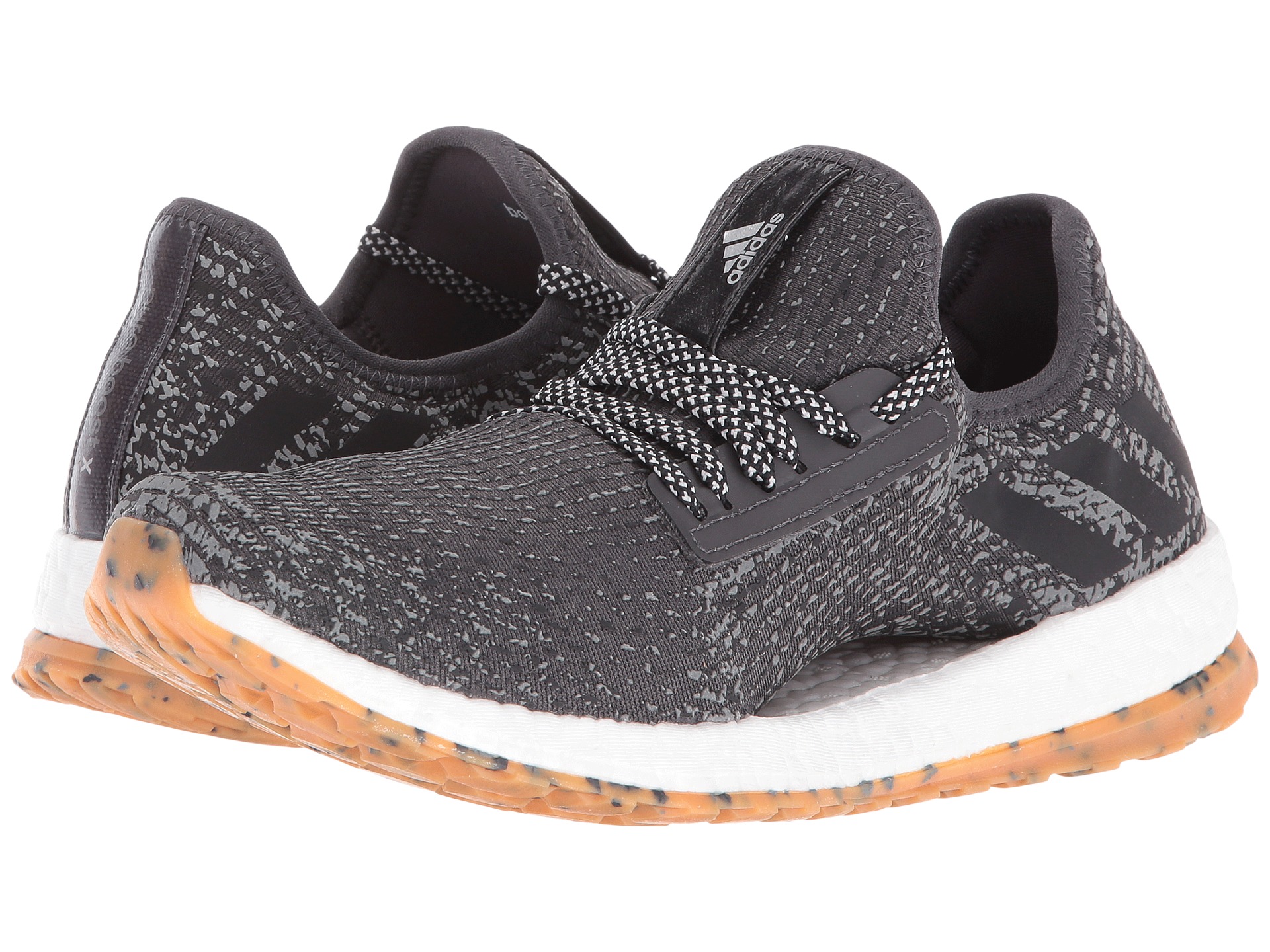 adidas Running Pure Boost X ATR - Zappos.com Free Shipping BOTH Ways