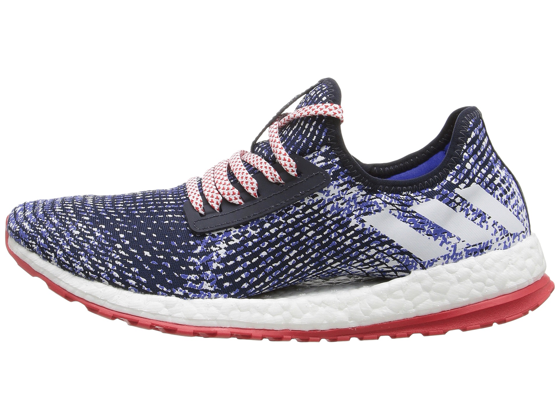 adidas Running Pure Boost X ATR - Zappos.com Free Shipping BOTH Ways