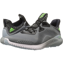 Zappos alphabounce outlet
