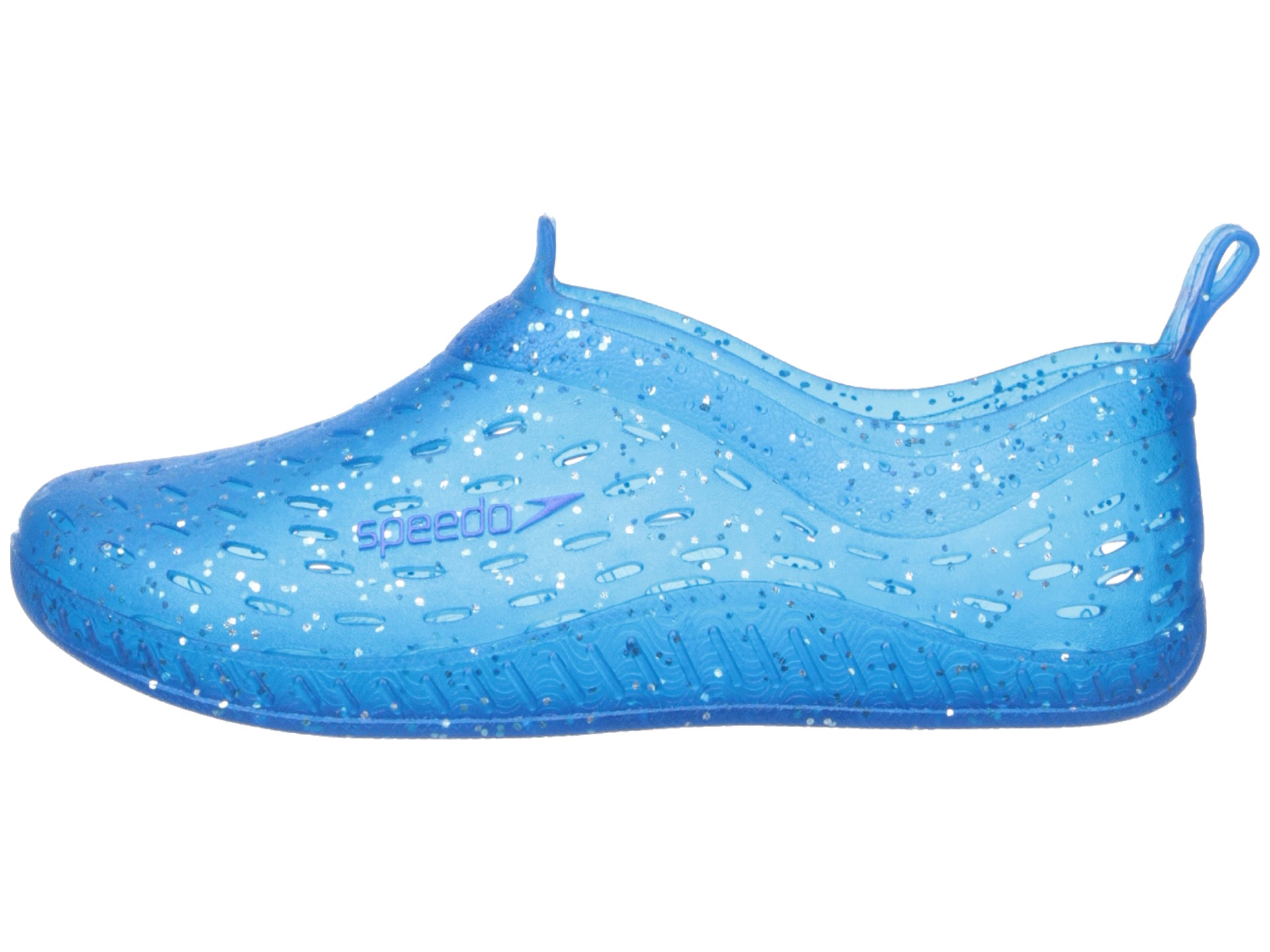 Speedo Exsqueeze Me Jelly Water Shoes Size Chart Speedo Exsqueeze Me Jelly Water Shoes Size Chart