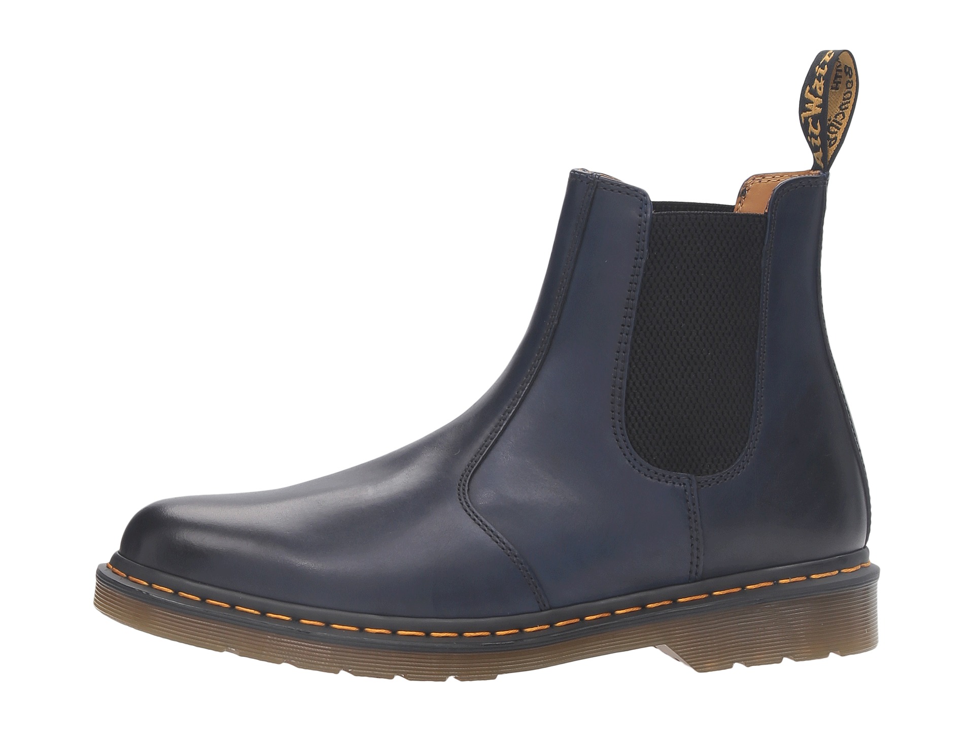 dr martens 2976 size 6