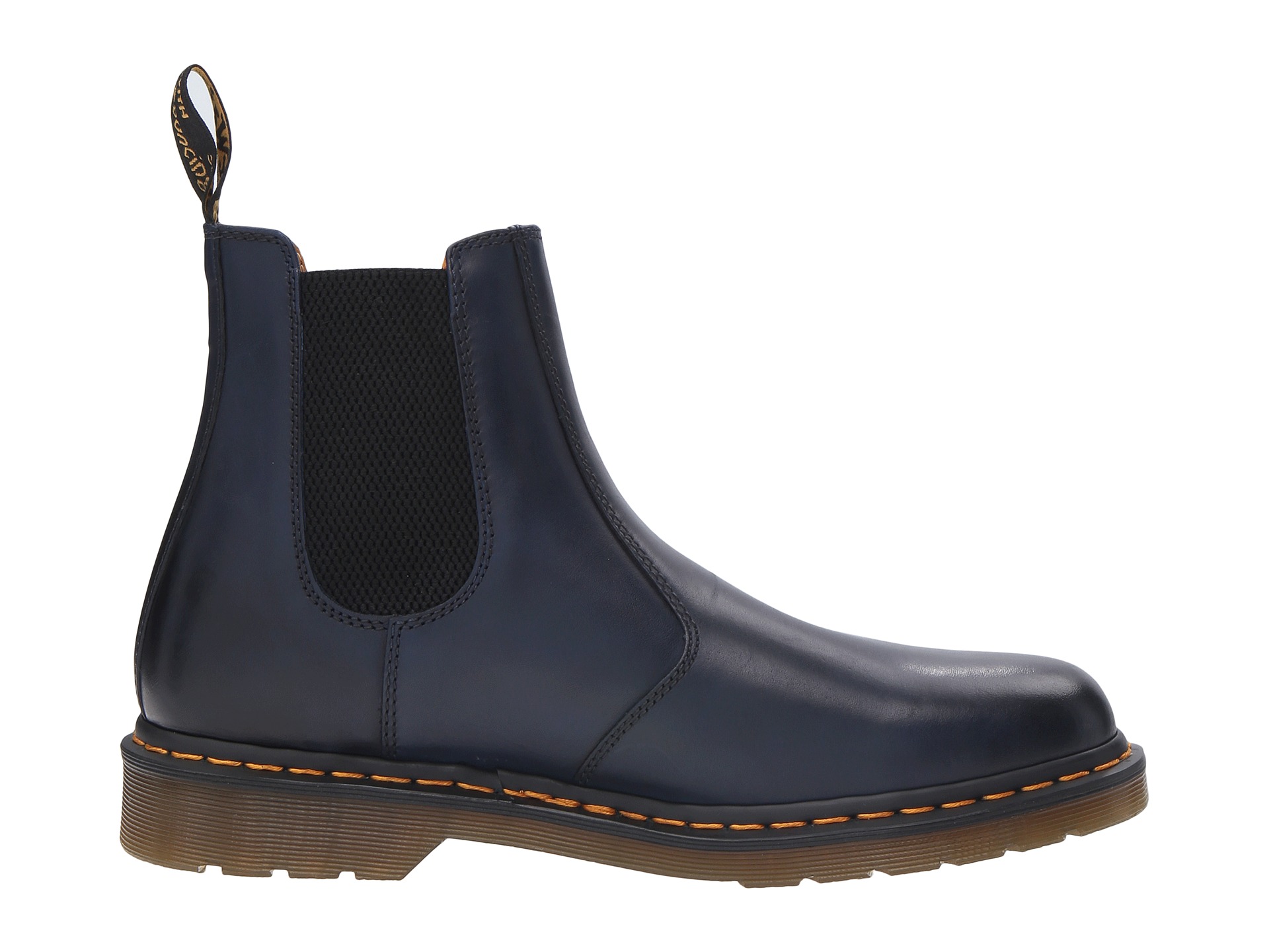 dr martens 2976 size 6
