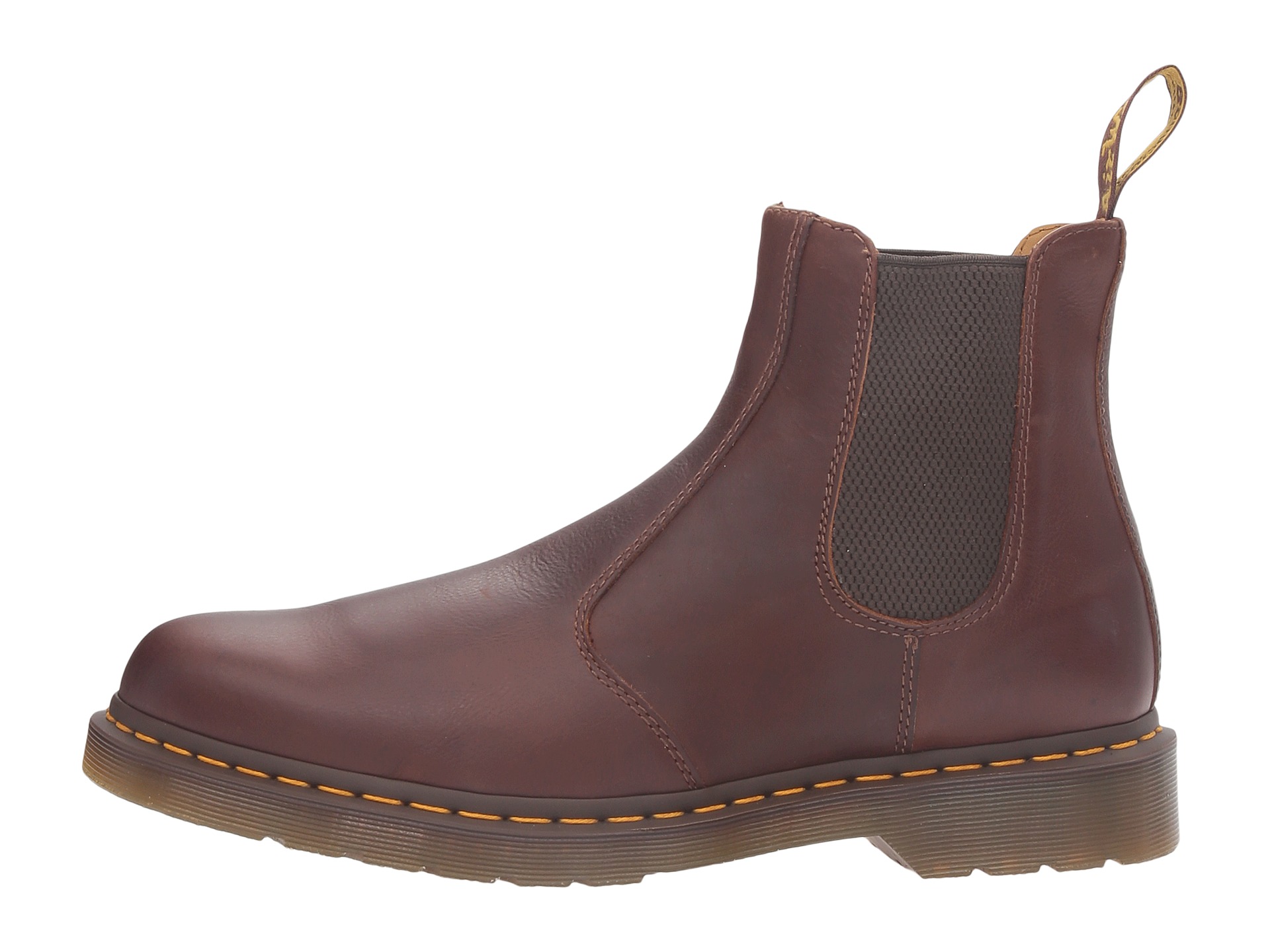 2976 carpathian chelsea boots