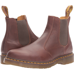 2976 carpathian chelsea boots