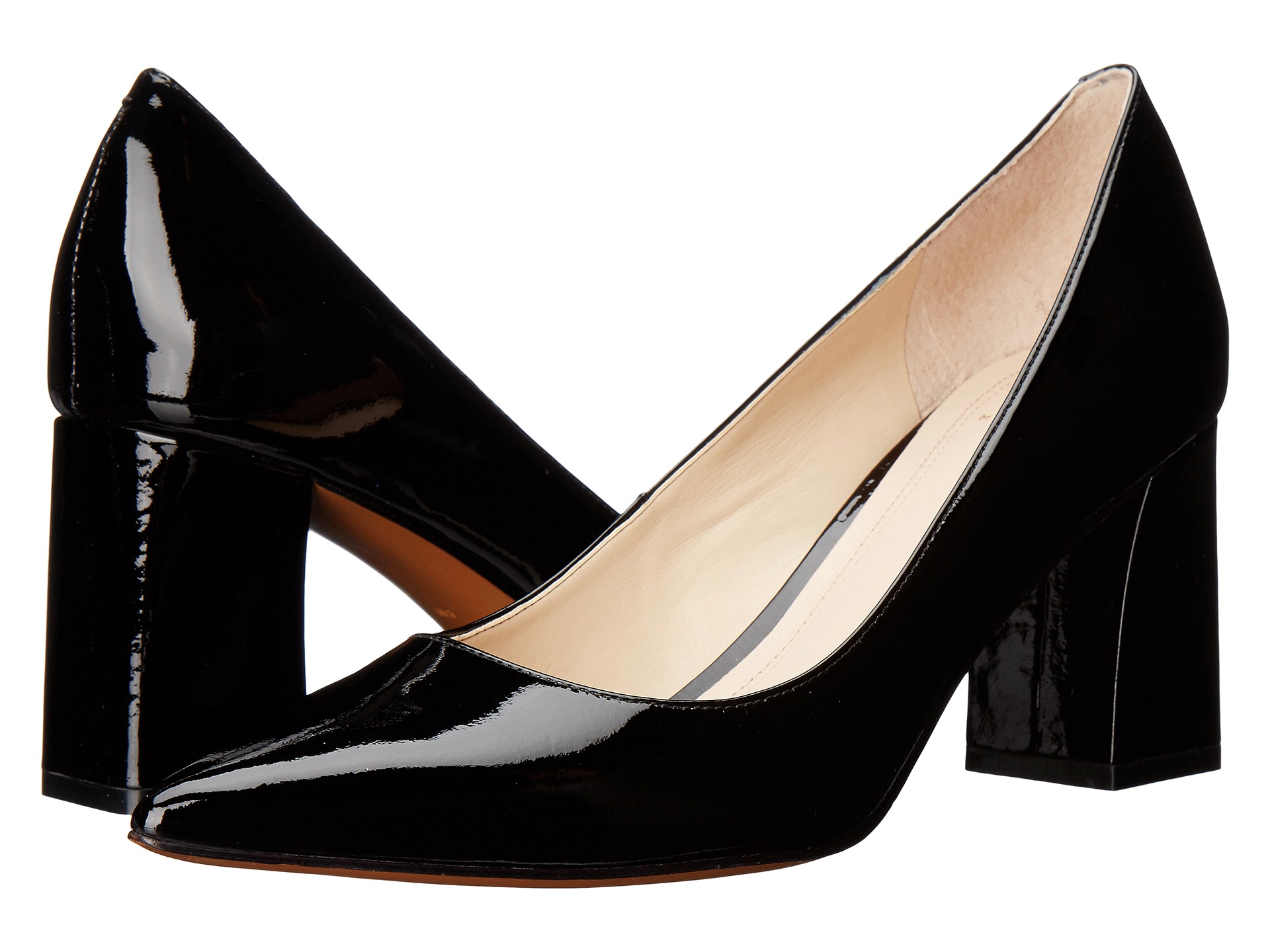 marc fisher ltd heels
