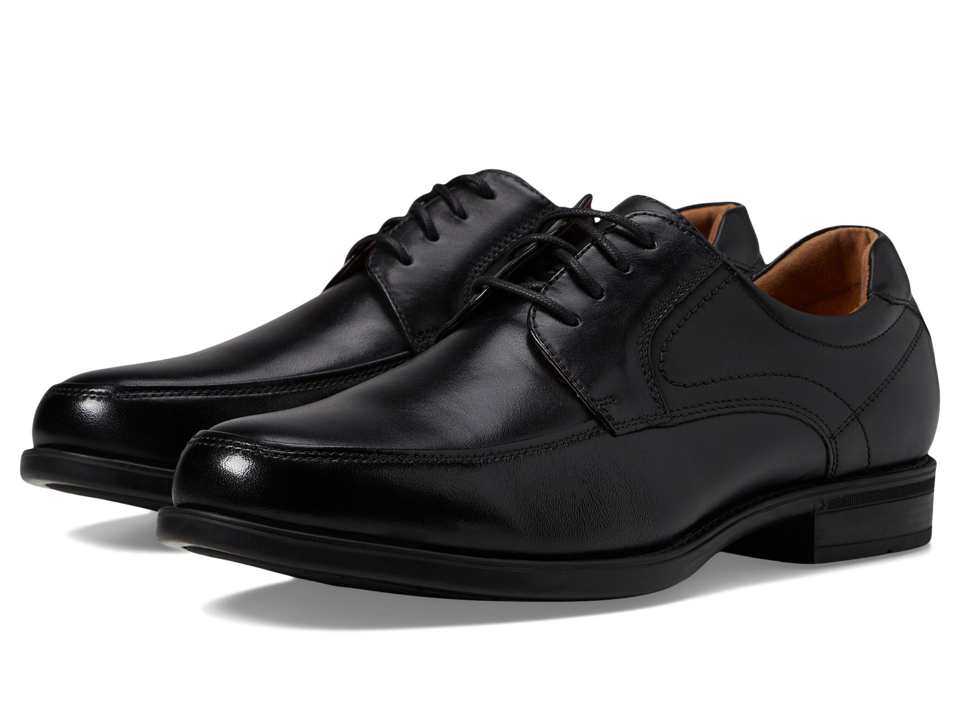 florsheim midtown