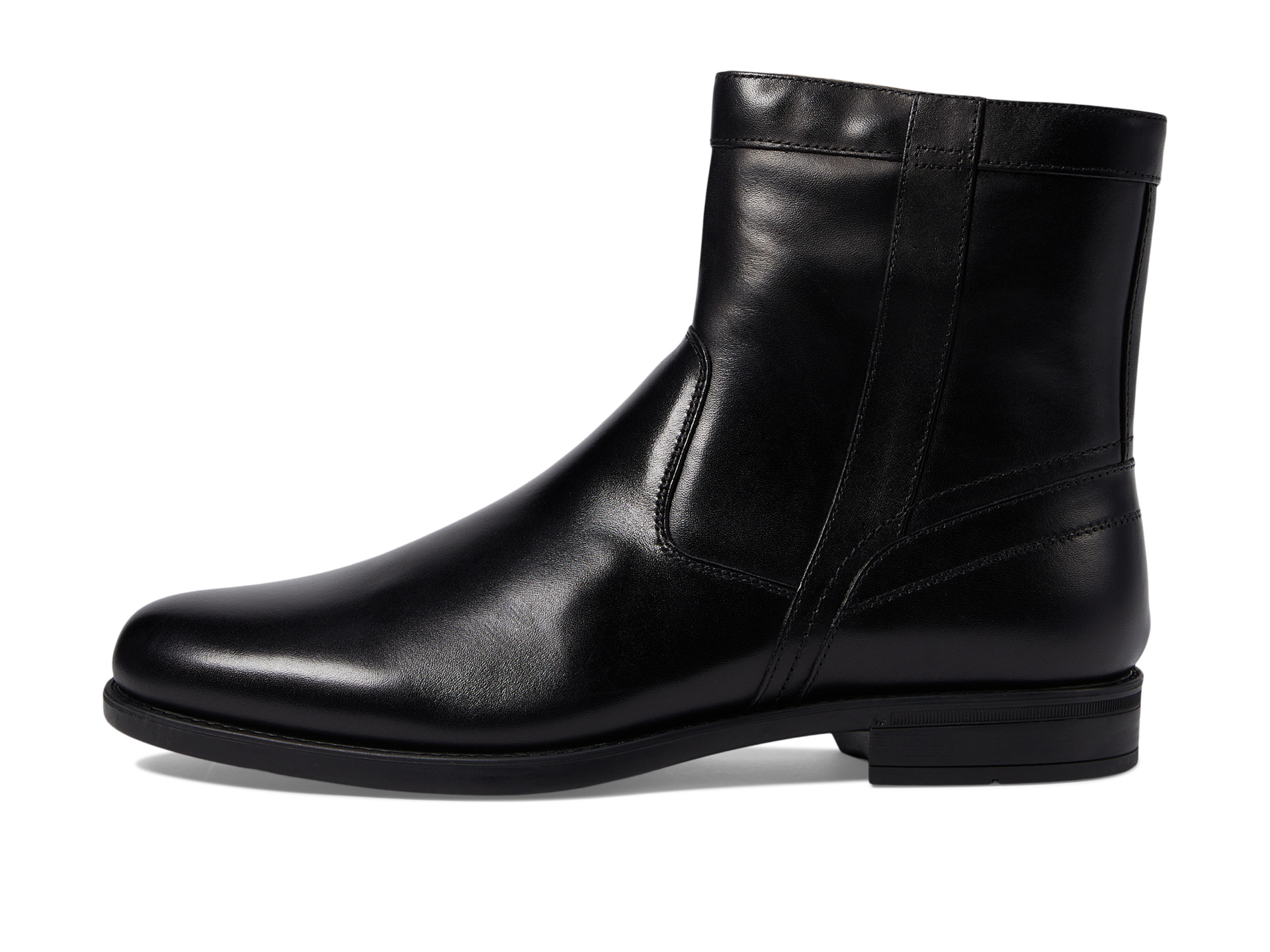 florsheim work boots near me