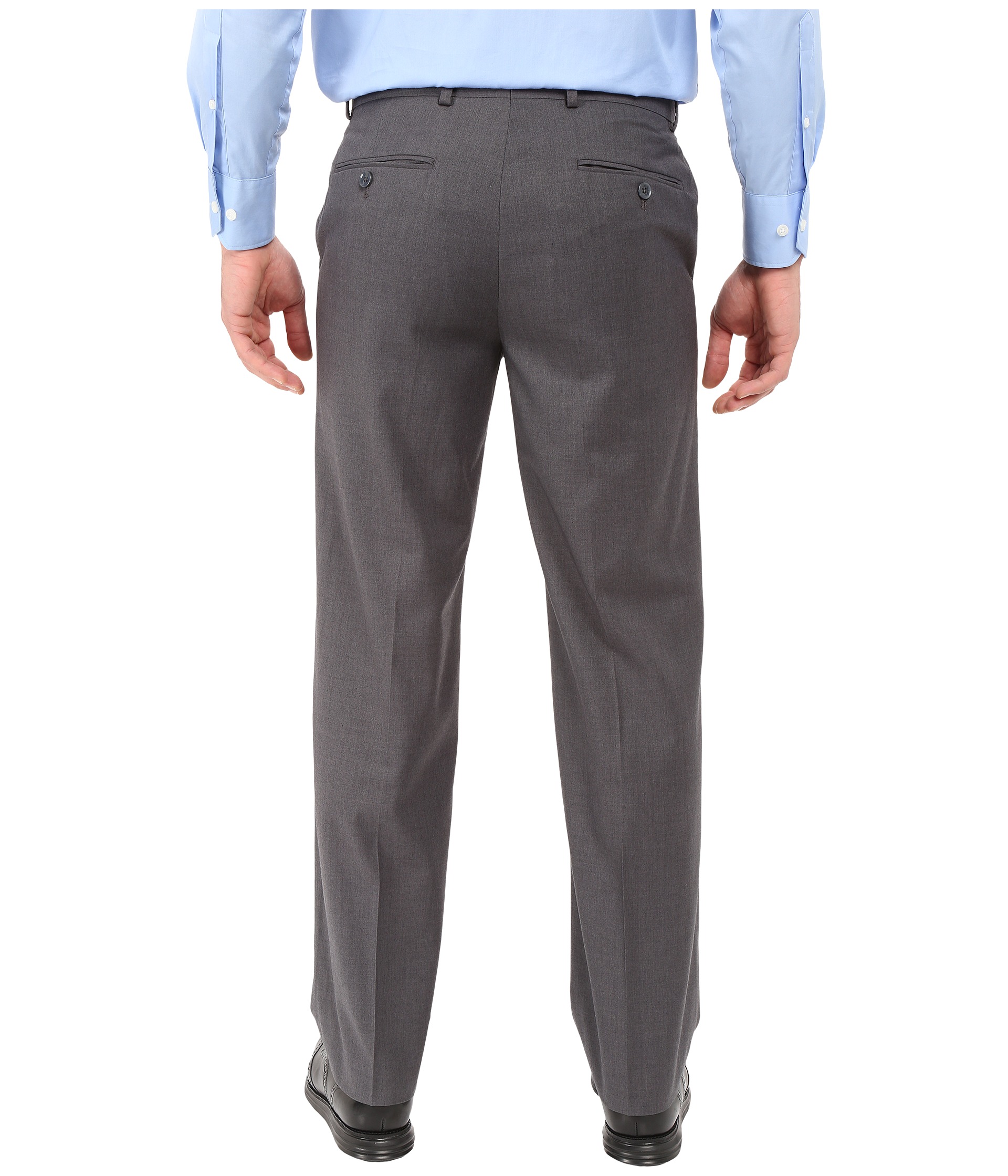 dockers dress pants