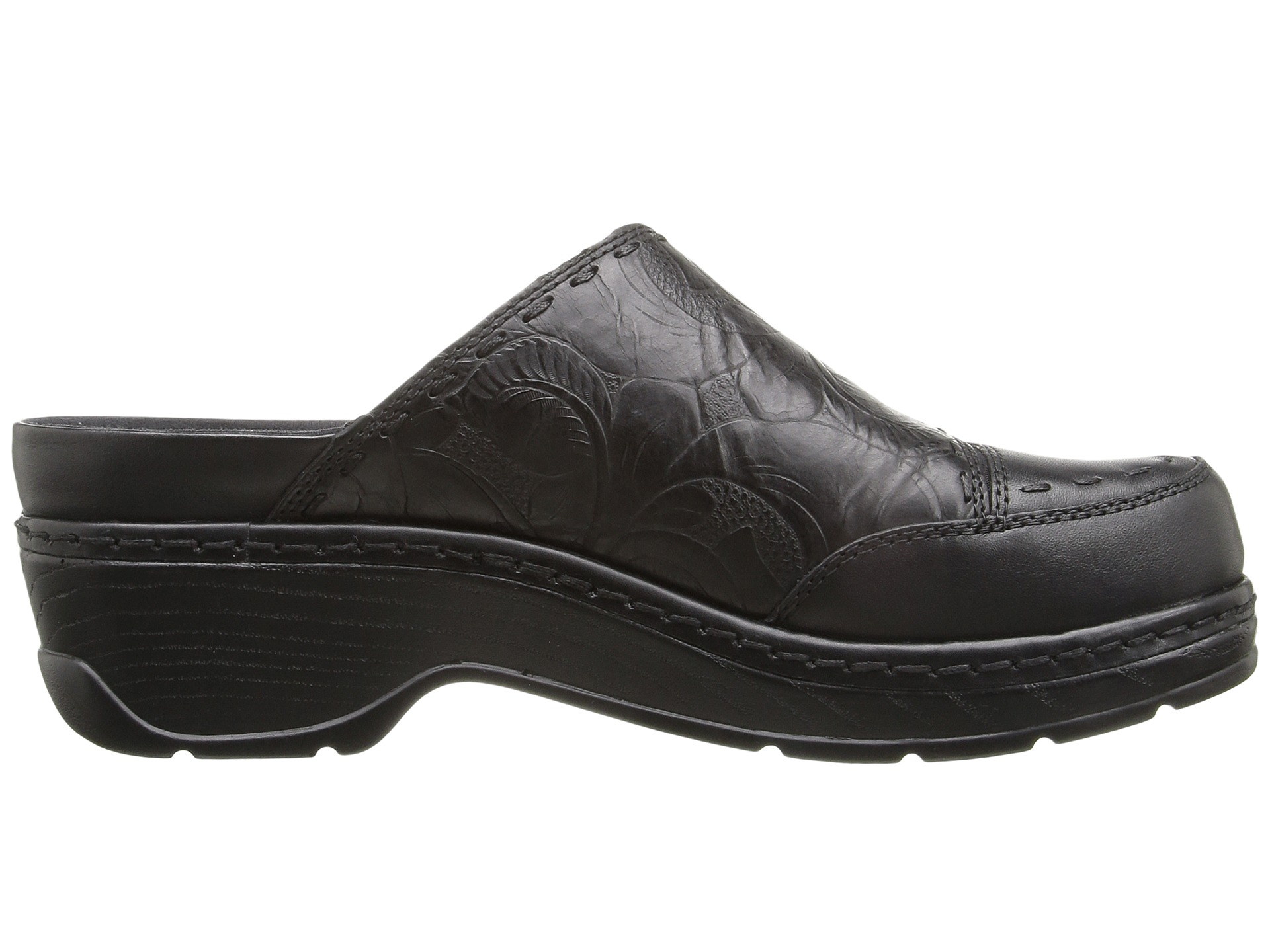 where to get basketball shoes