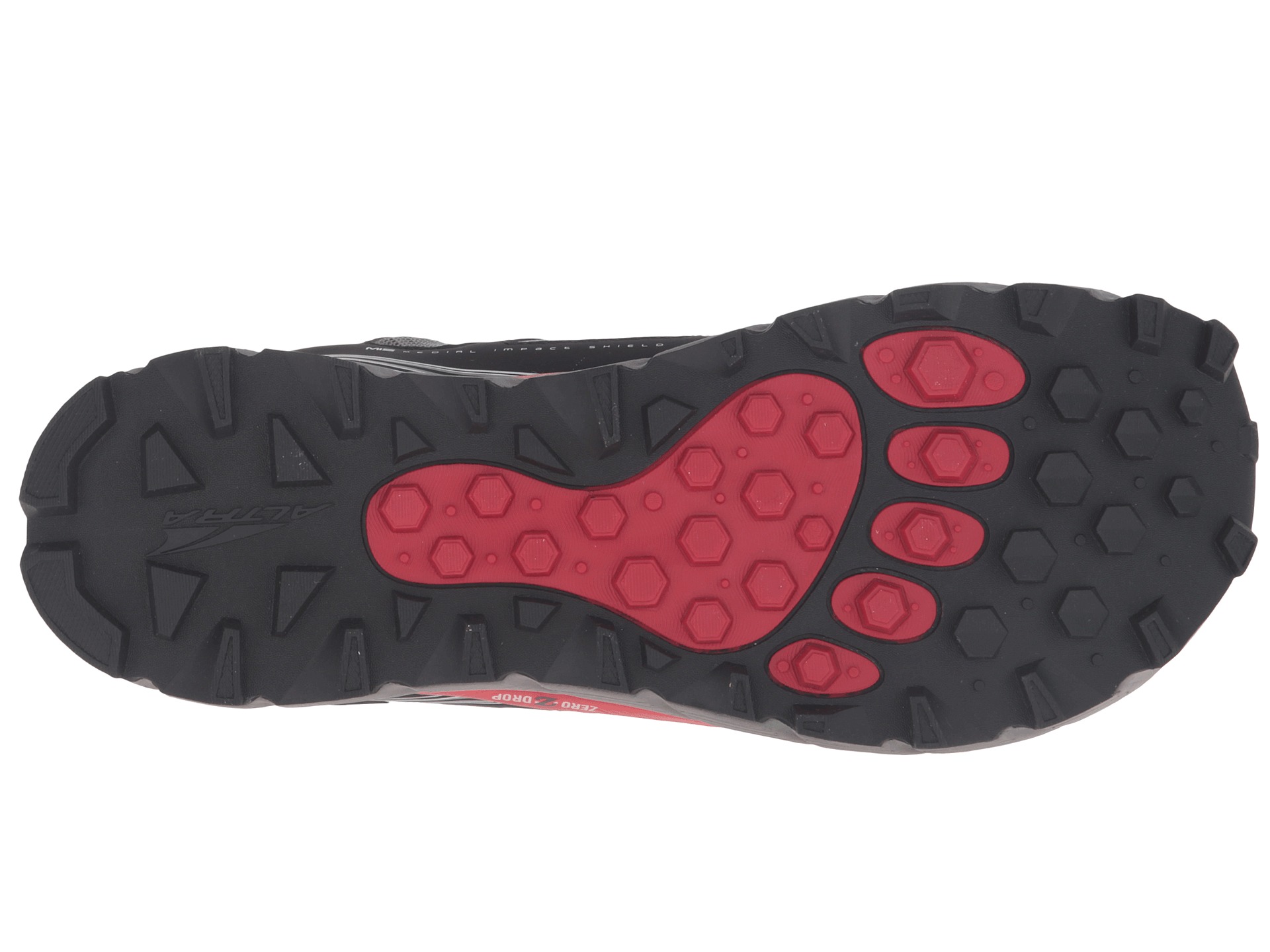 saucony xodus 3.0 mens 2017