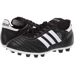 adidas men's copa mundial soccer cleat