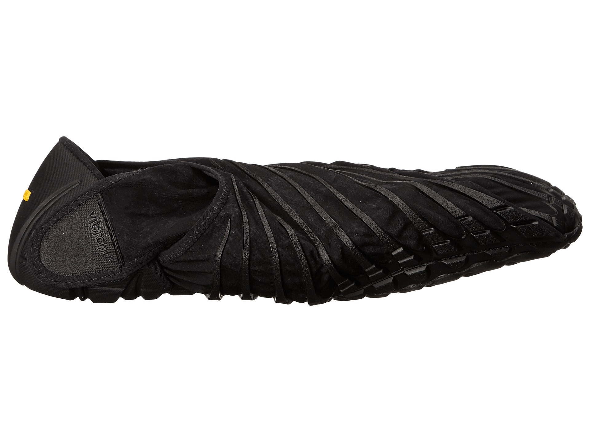 vibram fivefingers furoshiki 2 men