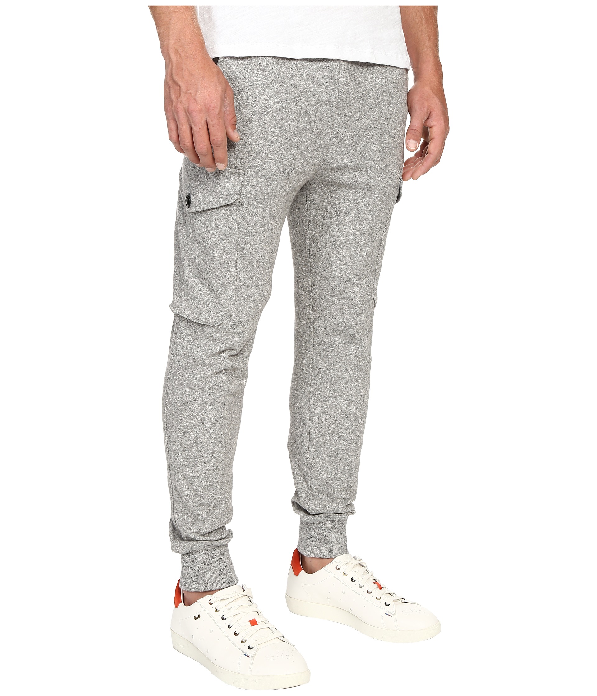 todd snyder champion sweatpants