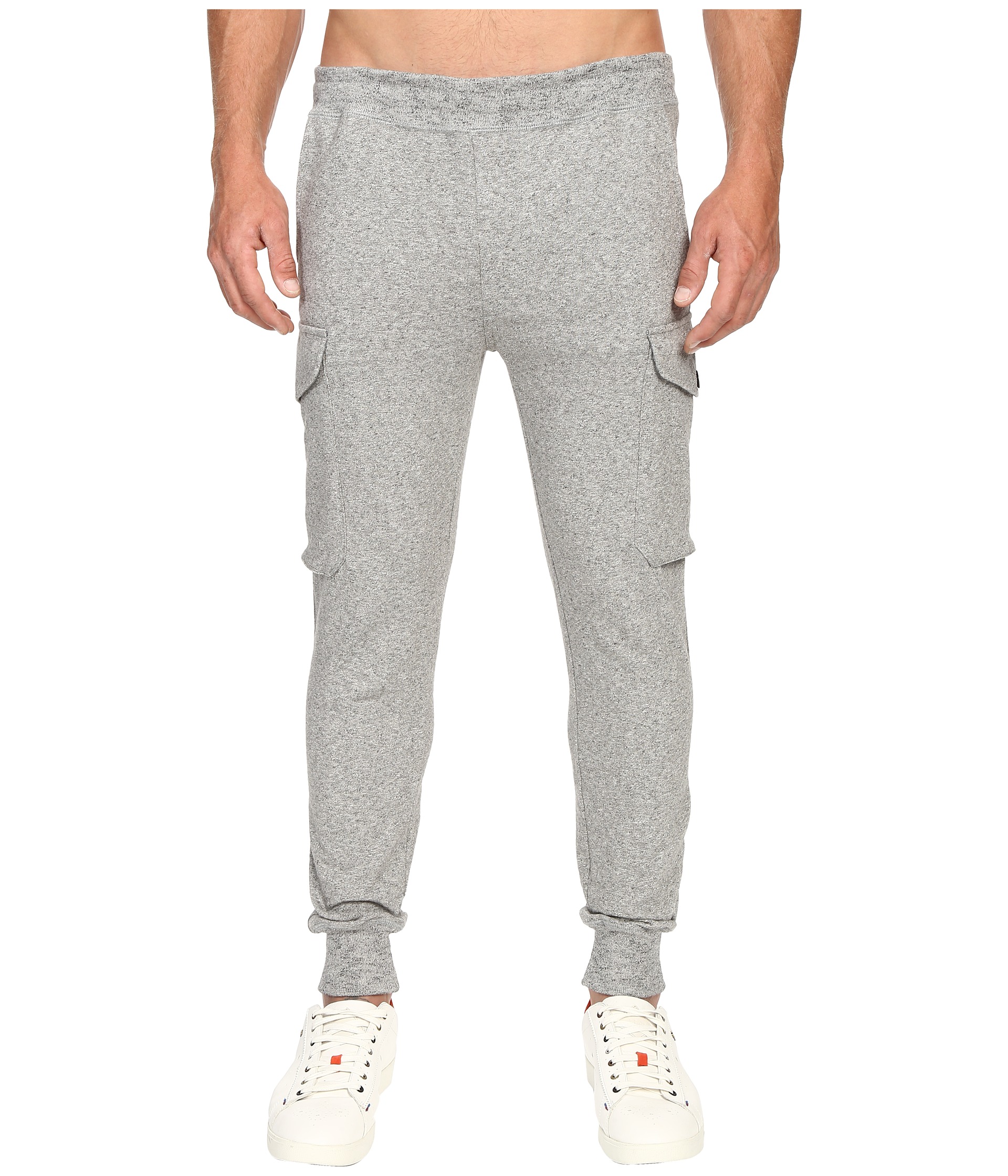 todd snyder champion sweatpants