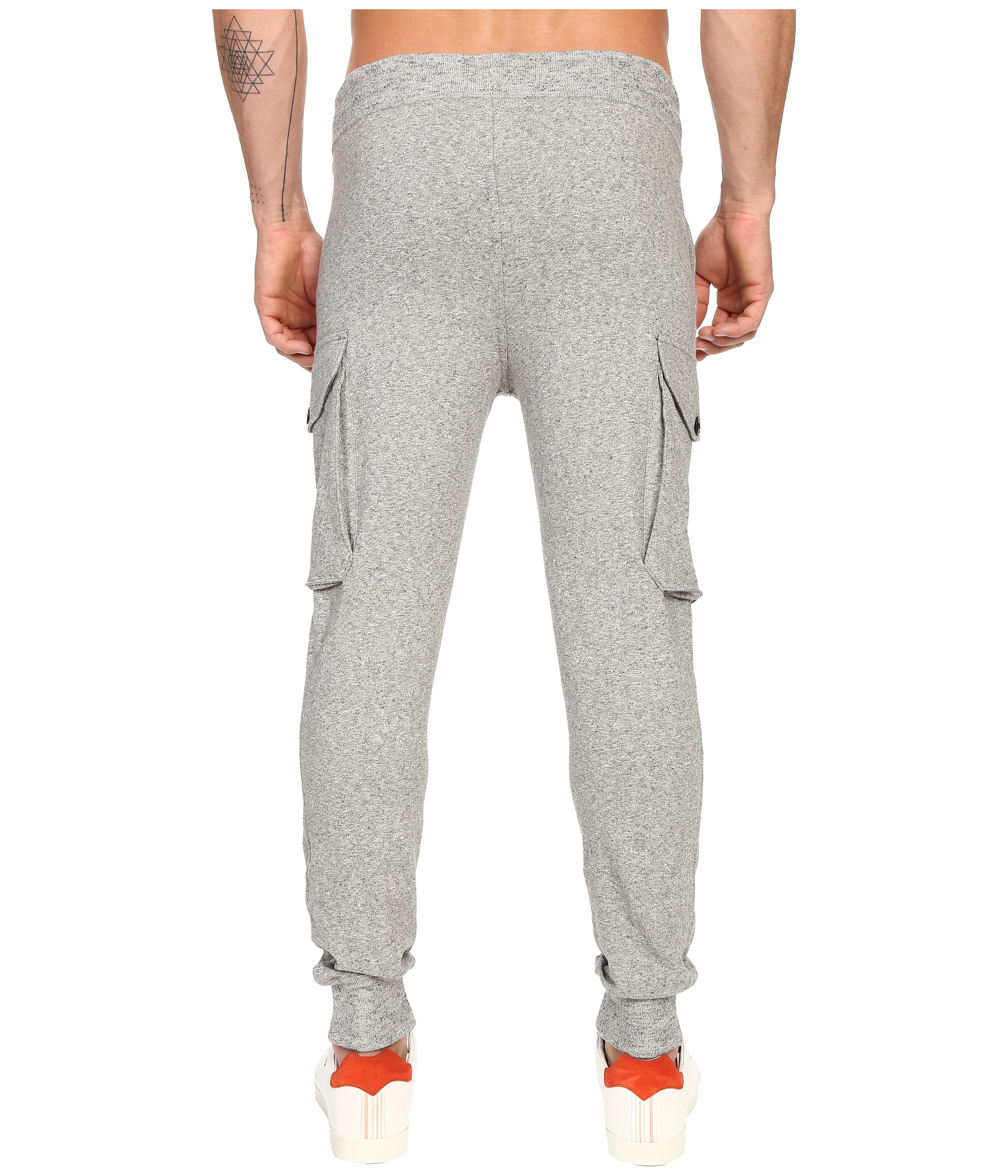 todd snyder champion sweatpants