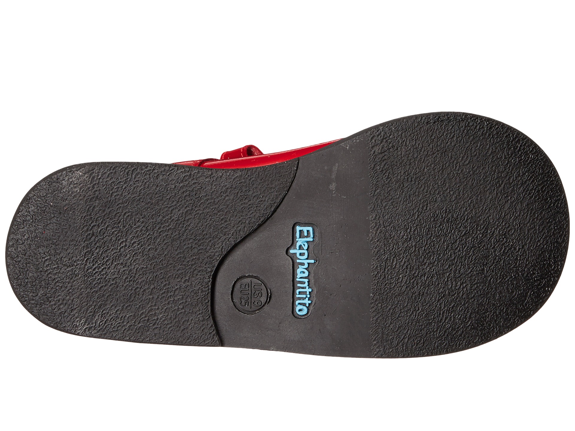 elephantito navy patent mary jane